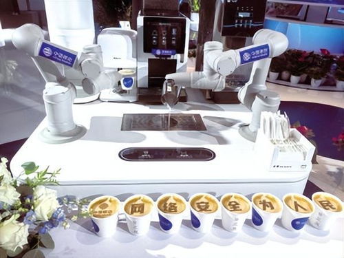 昆明城市專區(qū)展覽亮相2025年國(guó)家網(wǎng)絡(luò)安全宣傳周 以地域特色賦能全民網(wǎng)絡(luò)安全意識(shí)提升