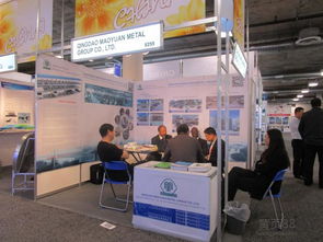 2016年法蘭克福（墨西哥）國際汽車零配件及售后服務(wù)展覽會 開啟美洲市場新機(jī)遇