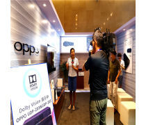 品質(zhì)服務(wù)深耕齊魯——山東展覽展會(huì)服務(wù)商優(yōu)質(zhì)商家置頂推薦