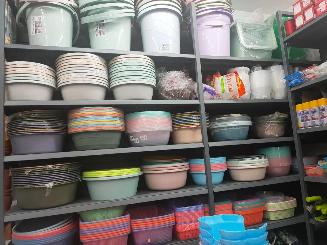 一站式生活購物指南 日雜百貨、文化用品與五金電工全解析